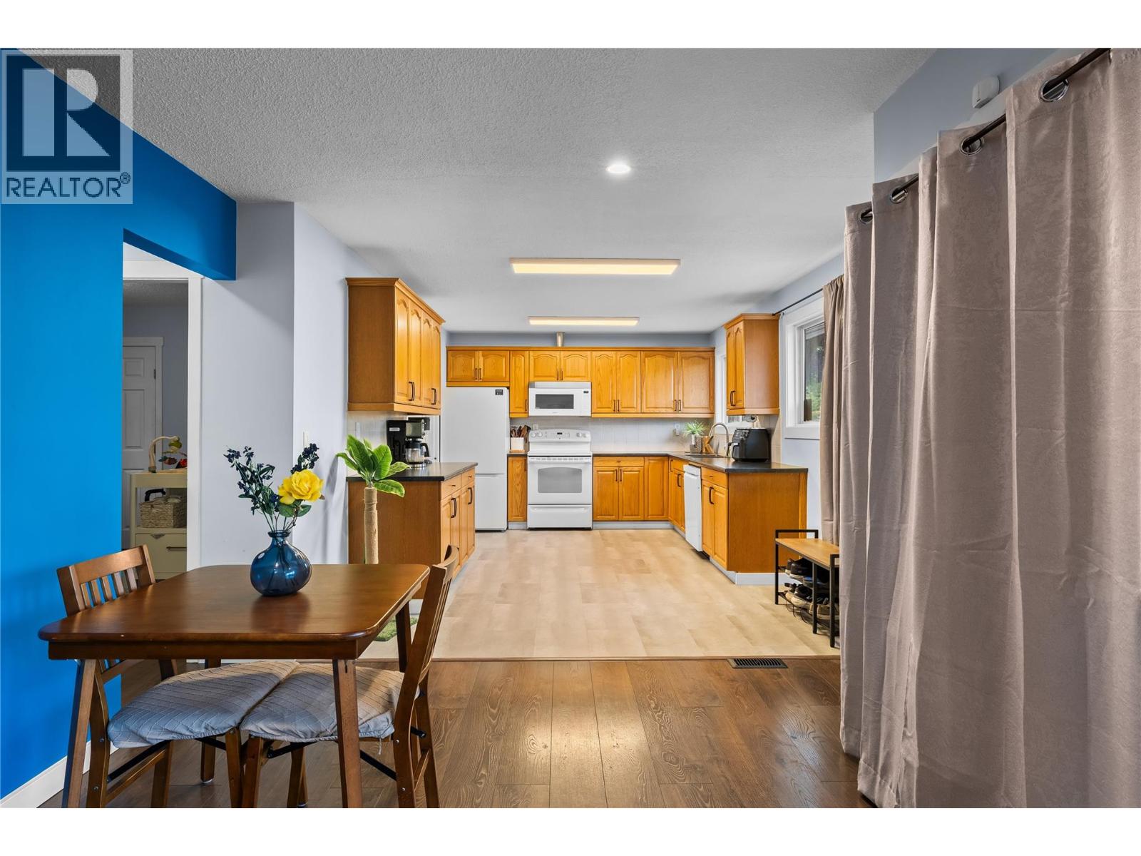 730 Cupar Road, Kelowna, British Columbia  V1X 1R6 - Photo 7 - 10386861