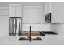 5300 Main Street Unit# 203, Kelowna, BC V1W 0C1