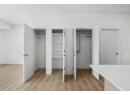 5300 Main Street Unit# 203, Kelowna, BC V1W 0C1