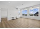 5300 Main Street Unit# 203, Kelowna, BC V1W 0C1