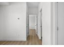 5300 Main Street Unit# 203, Kelowna, BC V1W 0C1