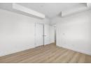 5300 Main Street Unit# 203, Kelowna, BC V1W 0C1