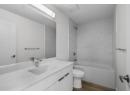 5300 Main Street Unit# 203, Kelowna, BC V1W 0C1