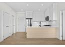 5300 Main Street Unit# 203, Kelowna, BC V1W 0C1