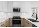 5300 Main Street Unit# 203, Kelowna, BC V1W 0C1