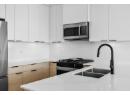 5300 Main Street Unit# 203, Kelowna, BC V1W 0C1