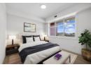 5300 Main Street Unit# 203, Kelowna, BC V1W 0C1