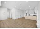 5300 Main Street Unit# 203, Kelowna, BC V1W 0C1