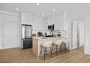 5300 Main Street Unit# 203, Kelowna, BC V1W 0C1
