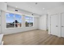 5300 Main Street Unit# 203, Kelowna, BC V1W 0C1