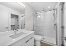 5300 Main Street Unit# 203, Kelowna, BC V1W 0C1
