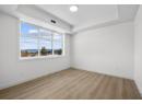 5300 Main Street Unit# 203, Kelowna, BC V1W 0C1