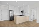 5300 Main Street Unit# 203, Kelowna, BC V1W 0C1