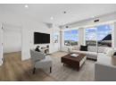 5300 Main Street Unit# 203, Kelowna, BC V1W 0C1