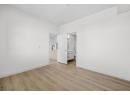 5300 Main Street Unit# 203, Kelowna, BC V1W 0C1