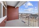 5300 Main Street Unit# 203, Kelowna, BC V1W 0C1