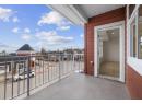 5300 Main Street Unit# 203, Kelowna, BC V1W 0C1