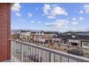 5300 Main Street Unit# 203, Kelowna, BC V1W 0C1