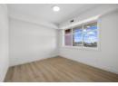 5300 Main Street Unit# 203, Kelowna, BC V1W 0C1