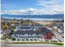 5300 Main Street Unit# 203, Kelowna, BC V1W 0C1