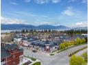 5300 Main Street Unit# 203, Kelowna, BC V1W 0C1