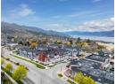 5300 Main Street Unit# 203, Kelowna, BC V1W 0C1
