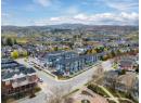 5300 Main Street Unit# 203, Kelowna, BC V1W 0C1