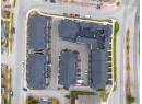 5300 Main Street Unit# 203, Kelowna, BC V1W 0C1