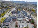 5300 Main Street Unit# 203, Kelowna, BC V1W 0C1