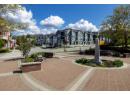 5300 Main Street Unit# 203, Kelowna, BC V1W 0C1