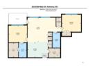 5300 Main Street Unit# 203, Kelowna, BC V1W 0C1