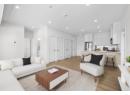 5300 Main Street Unit# 203, Kelowna, BC V1W 0C1
