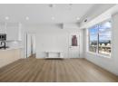 5300 Main Street Unit# 203, Kelowna, BC V1W 0C1