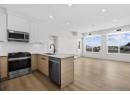 5300 Main Street Unit# 203, Kelowna, BC V1W 0C1