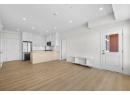 5300 Main Street Unit# 203, Kelowna, BC V1W 0C1