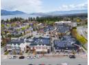 5300 Main Street Unit# 203, Kelowna, BC V1W 0C1