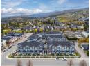 5300 Main Street Unit# 203, Kelowna, BC V1W 0C1