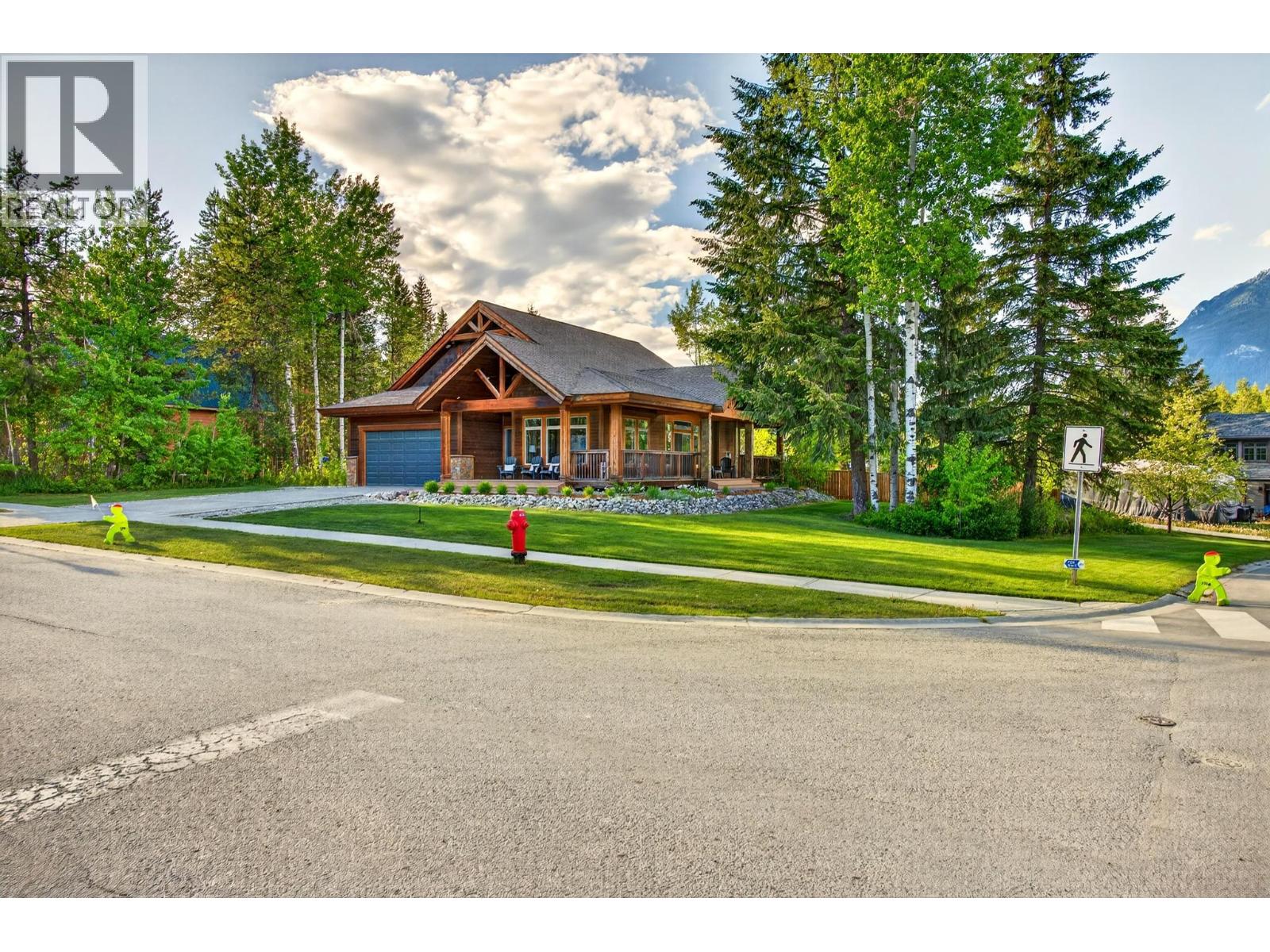 1500 Quartz Crescent, Golden, British Columbia  V0A 1H3 - Photo 70 - 10375791