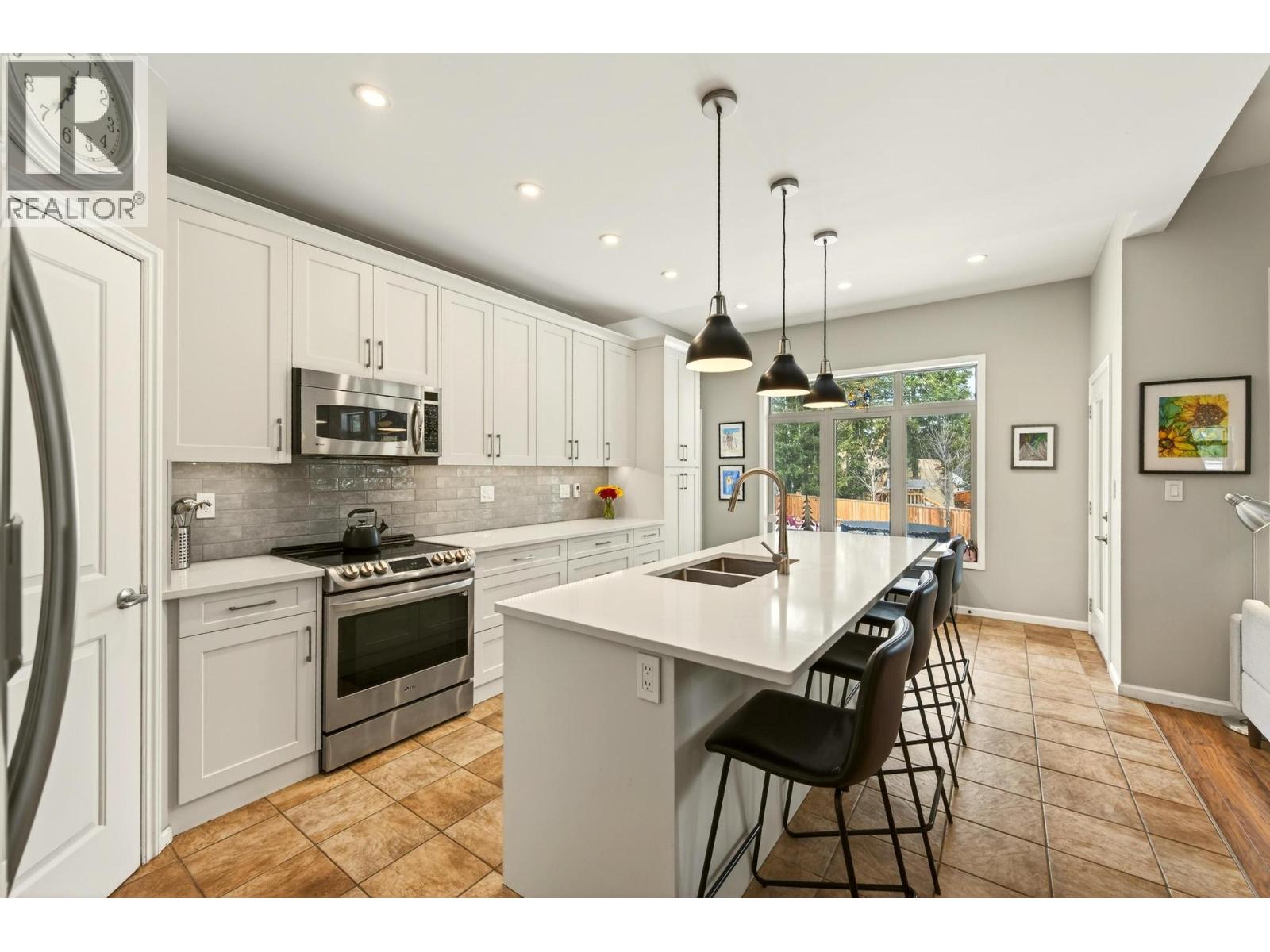 1500 Quartz Crescent, Golden, British Columbia  V0A 1H3 - Photo 12 - 10375791