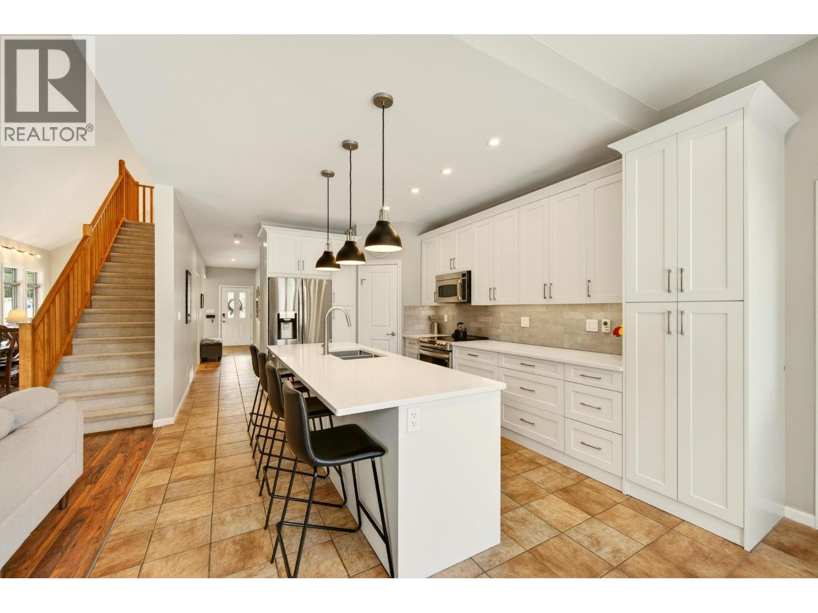 1500 Quartz Crescent, Golden, British Columbia  V0A 1H3 - Photo 13 - 10375791