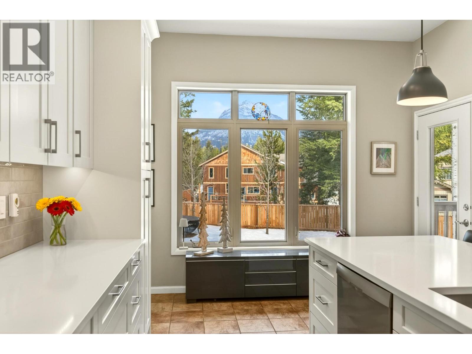 1500 Quartz Crescent, Golden, British Columbia  V0A 1H3 - Photo 17 - 10375791