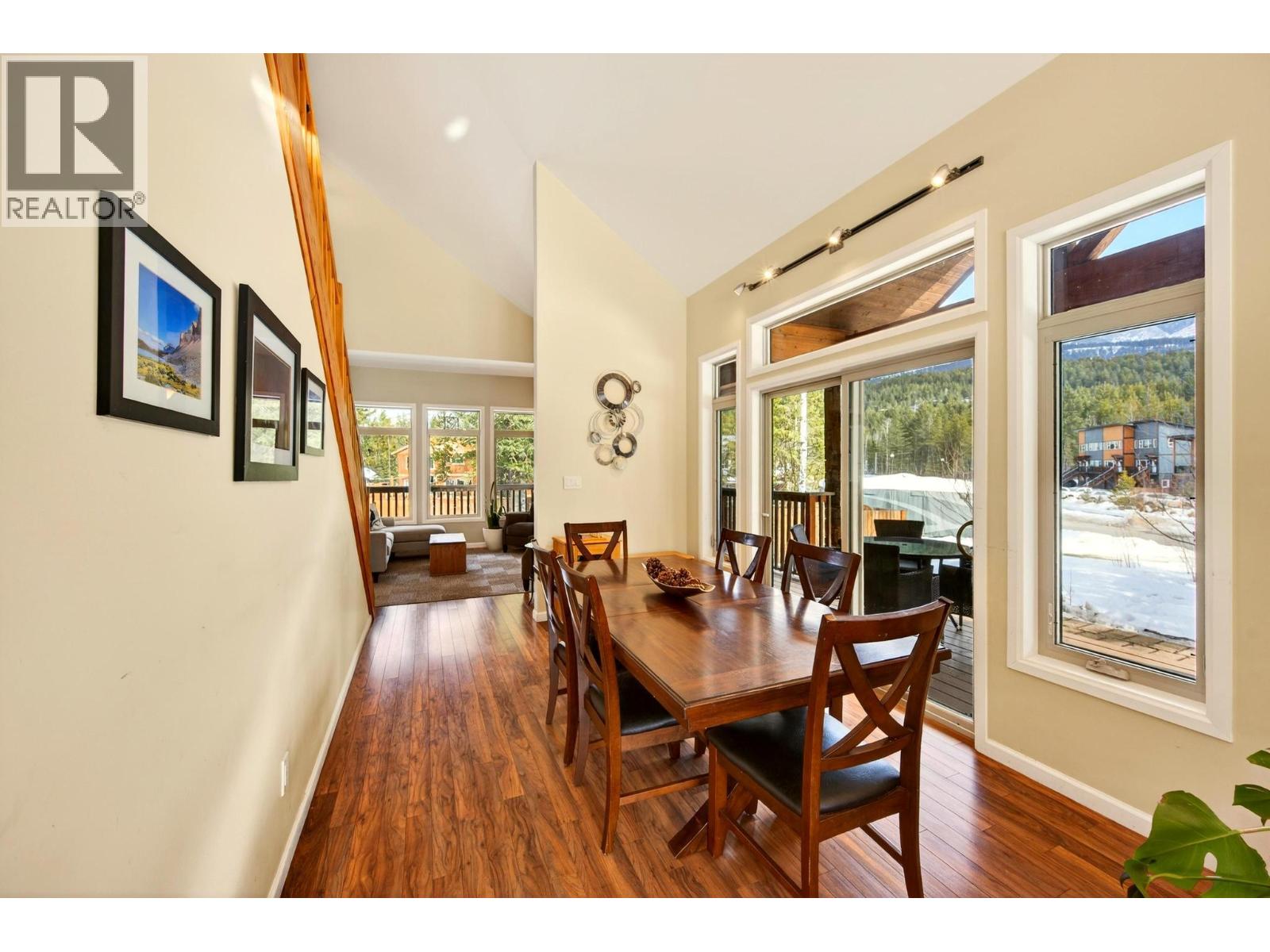 1500 Quartz Crescent, Golden, British Columbia  V0A 1H3 - Photo 26 - 10375791