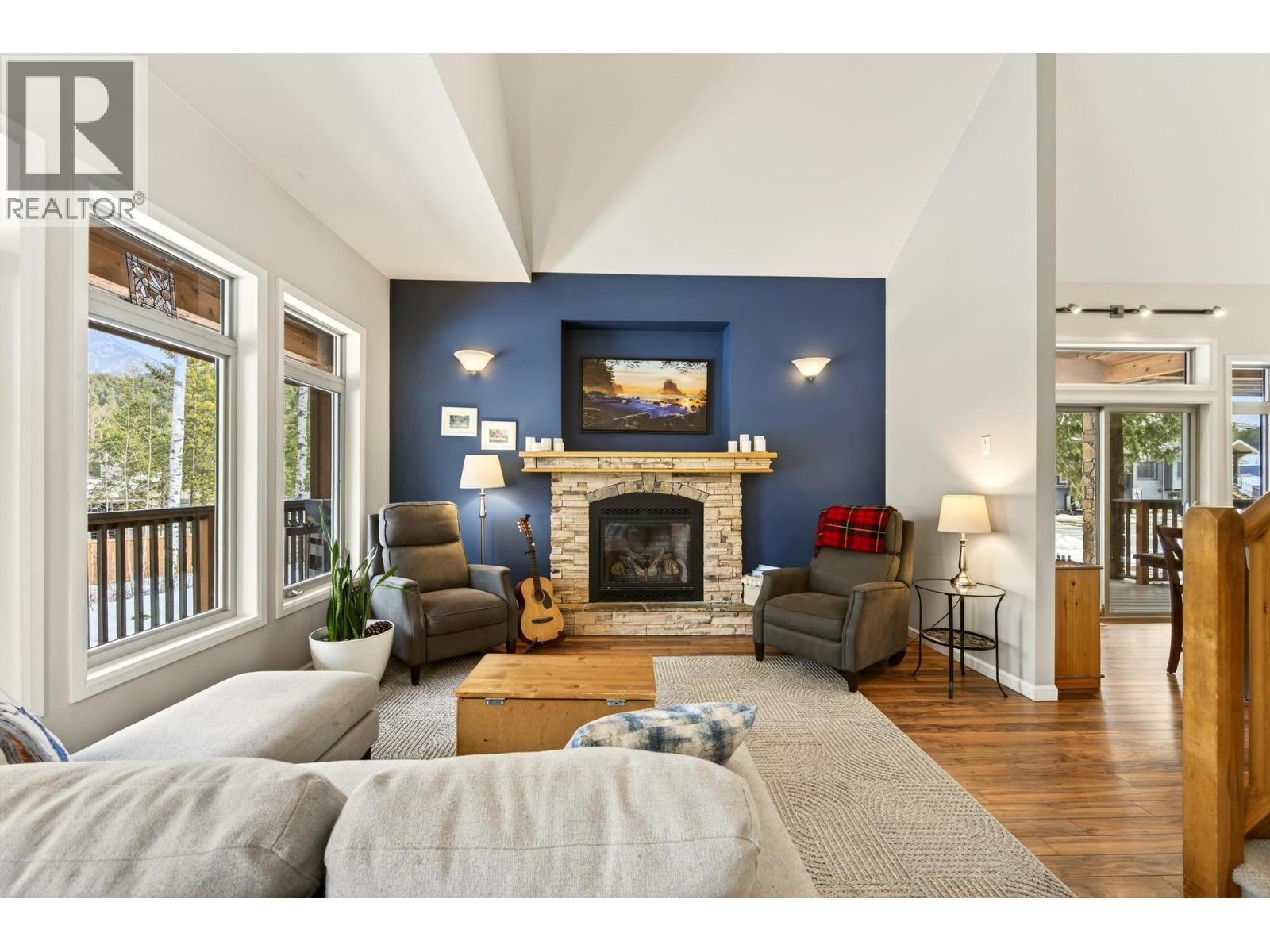 1500 Quartz Crescent, Golden, British Columbia  V0A 1H3 - Photo 21 - 10375791