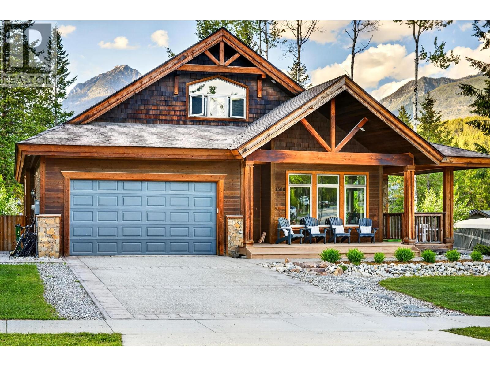 1500 Quartz Crescent, Golden, British Columbia  V0A 1H3 - Photo 68 - 10375791