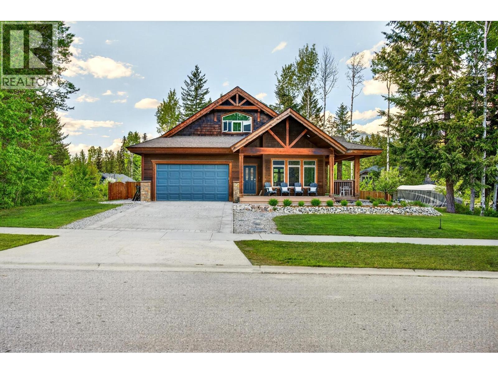 1500 Quartz Crescent, Golden, British Columbia  V0A 1H3 - Photo 69 - 10375791