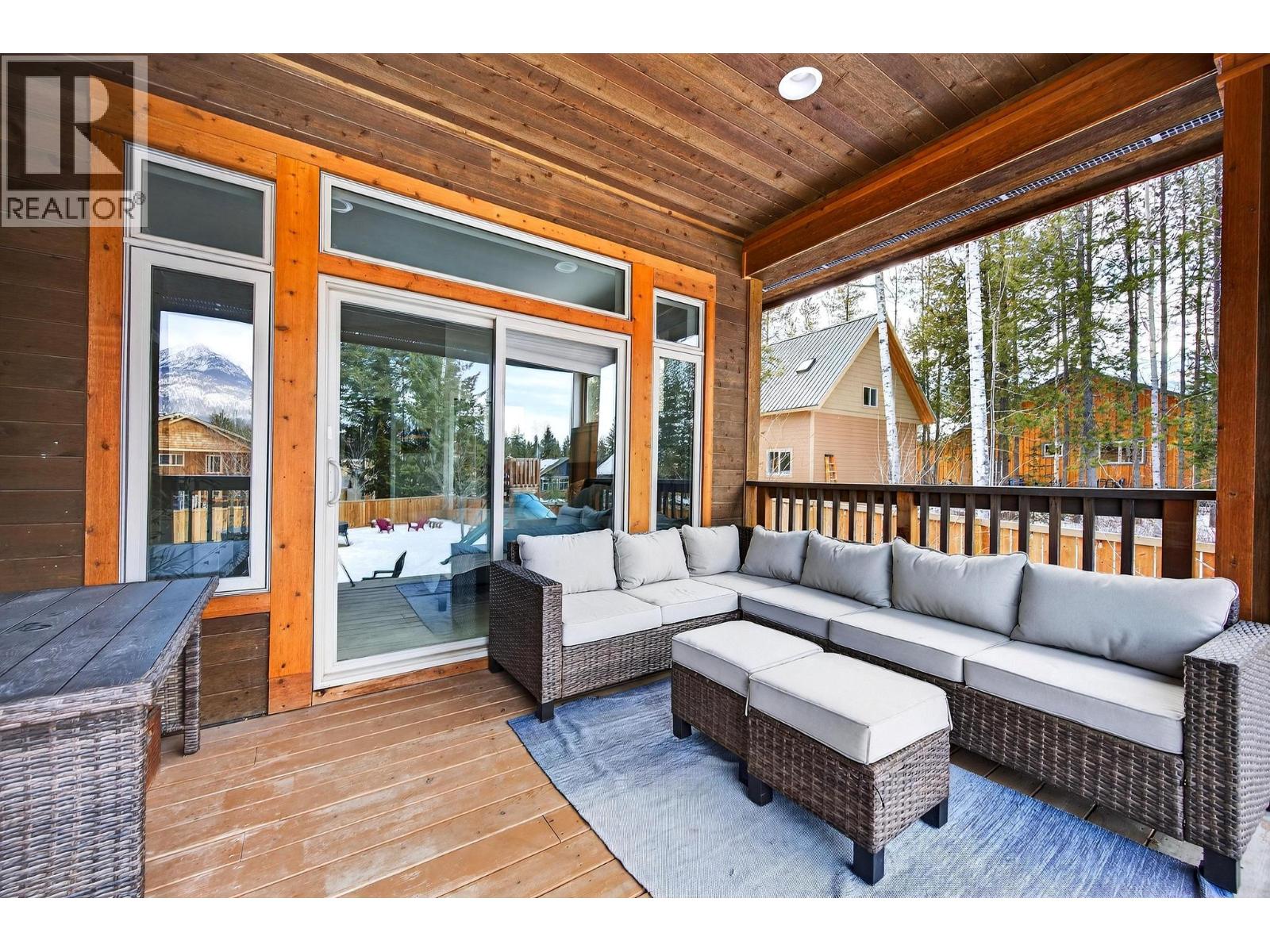 1500 Quartz Crescent, Golden, British Columbia  V0A 1H3 - Photo 62 - 10375791