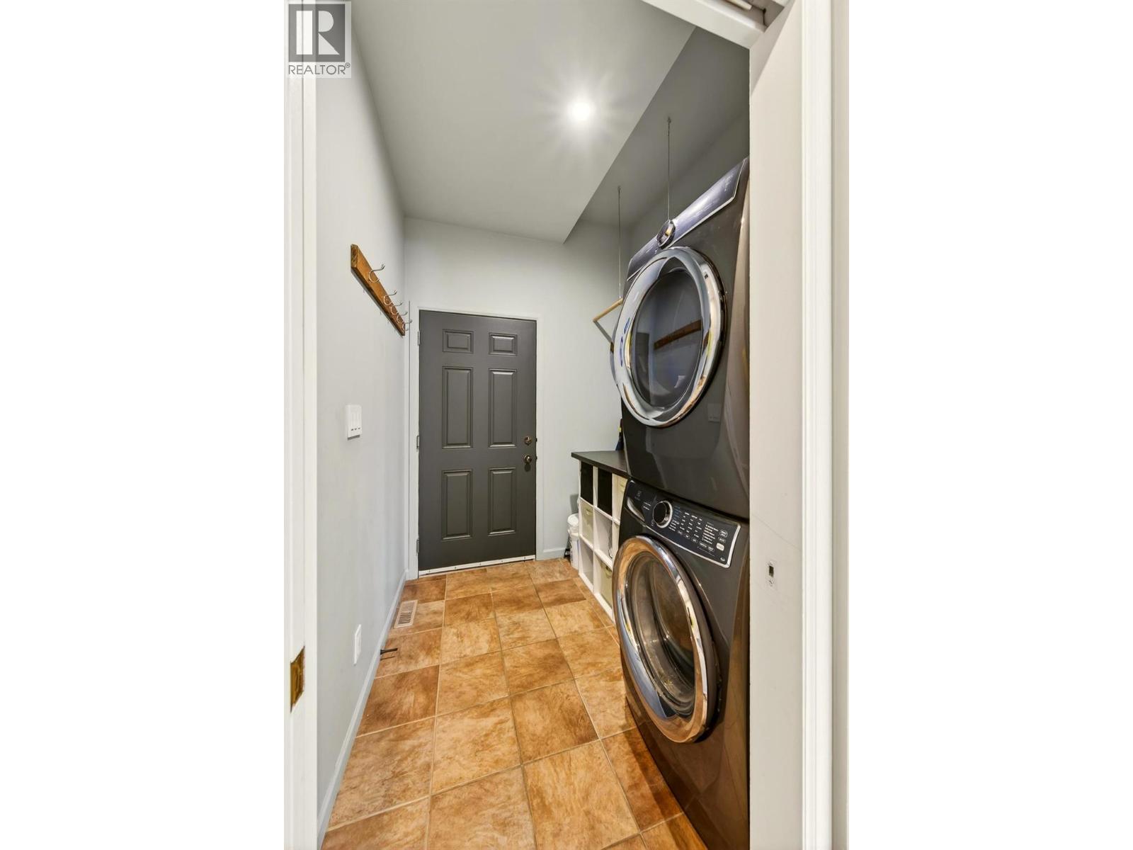 1500 Quartz Crescent, Golden, British Columbia  V0A 1H3 - Photo 34 - 10375791