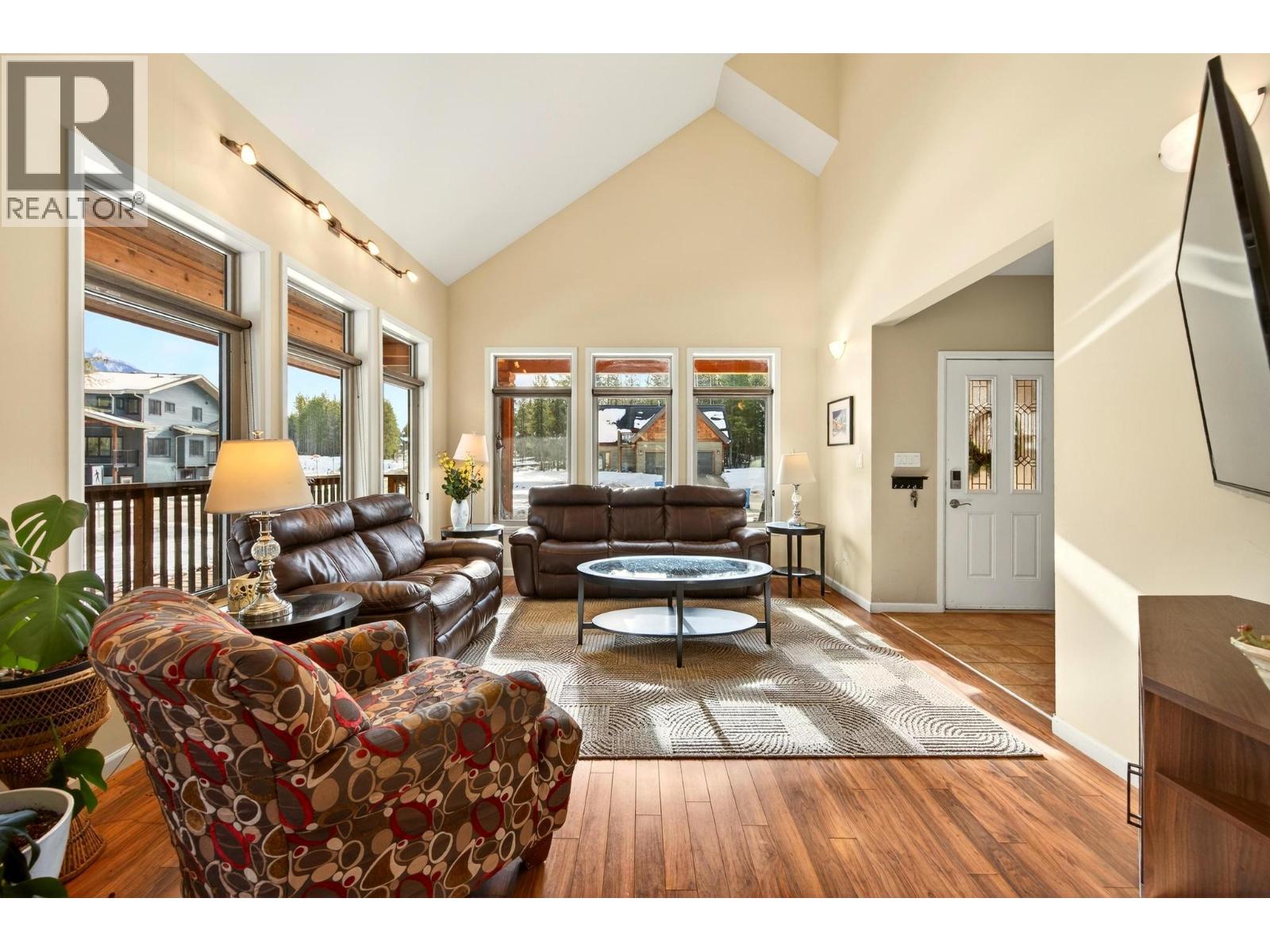 1500 Quartz Crescent, Golden, British Columbia  V0A 1H3 - Photo 27 - 10375791