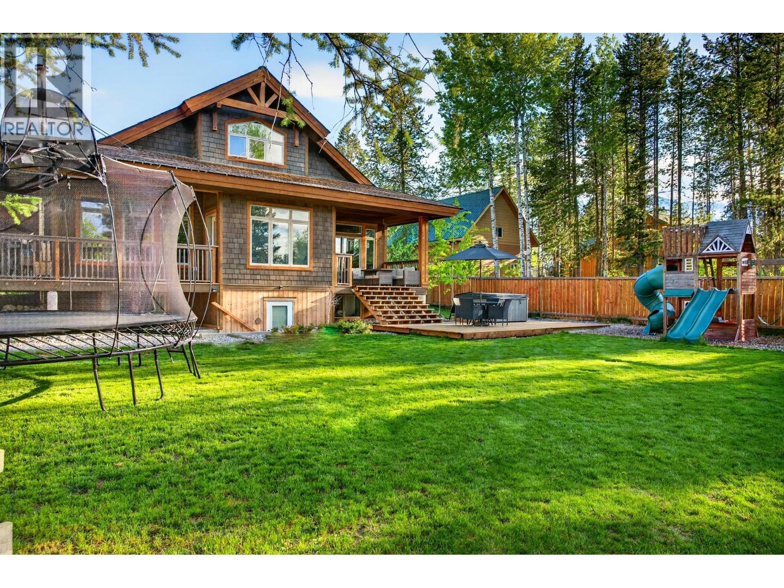 1500 Quartz Crescent, Golden, British Columbia  V0A 1H3 - Photo 74 - 10375791