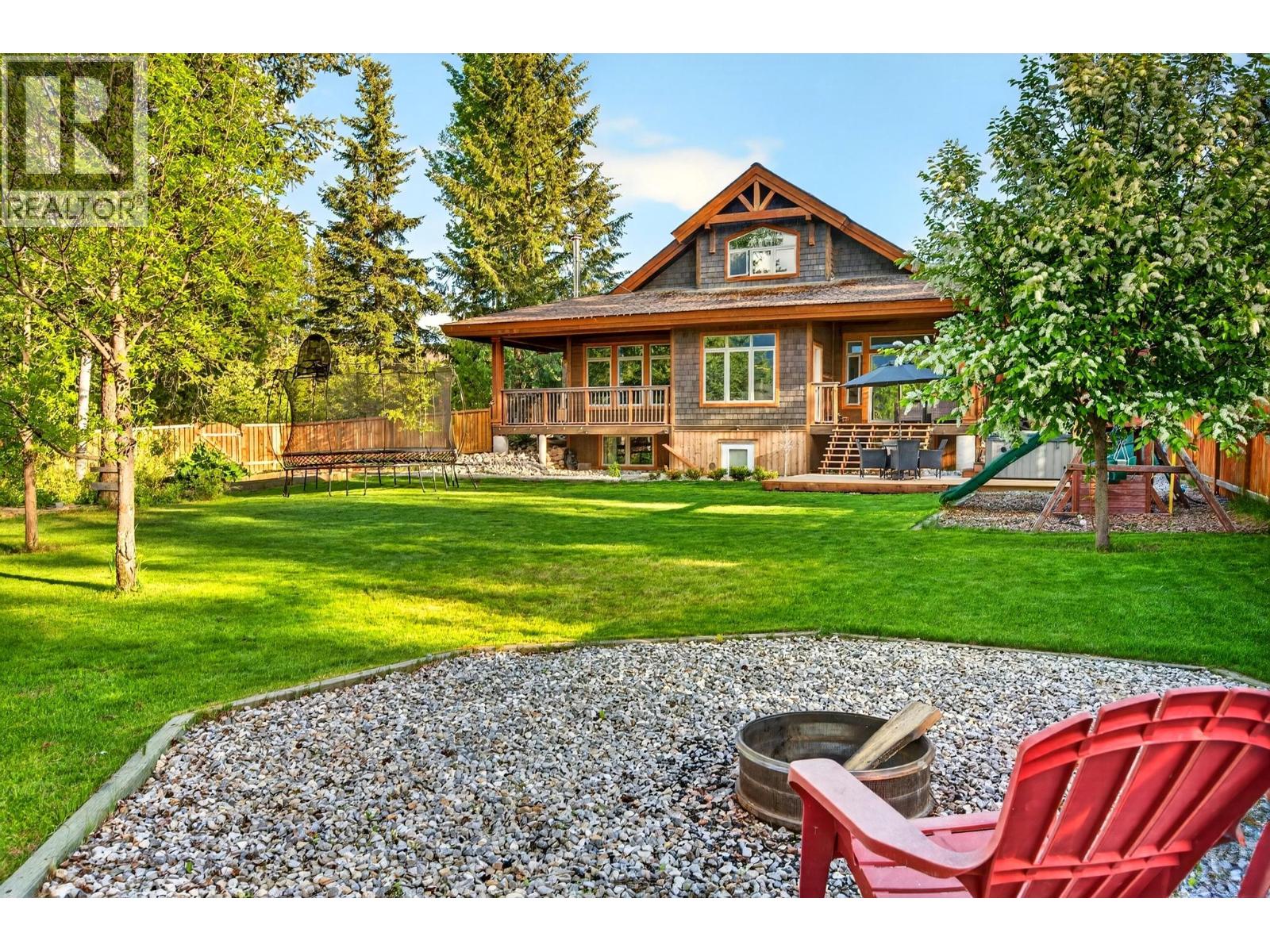 1500 Quartz Crescent, Golden, British Columbia  V0A 1H3 - Photo 61 - 10375791